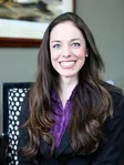 Alyssa Carducci Embree
