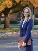 Alyssa Renee Jones's picture