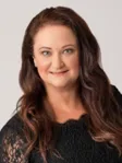 Amanda Anne Downing's picture