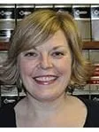Amanda Branam Dunn