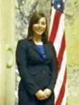 Amber R. Gratz's picture