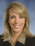 Amber Hatfield Rovner
