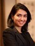 Amrita Srivastava's picture