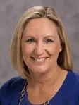 Amy Fellows Cline's picture