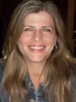 Amy Suzanne Hilton