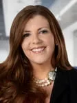 Amy Elizabeth Allen Hinson's picture