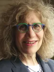 Amy L. Shapiro