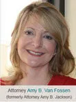 Amy B. Van Fossen's picture
