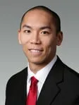 Anderson Lam Cao's picture