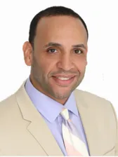 André G. Travieso's picture