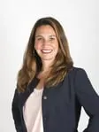 Andrea D Hayduk