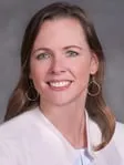 Andrea M. Johnson's picture