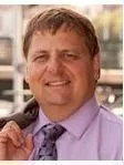 Andrew P. Arena's picture