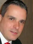Andrew R. Berman