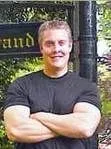 Andrew Leon Bertrand