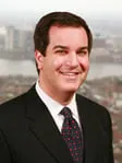 Andrew F Caplan's picture
