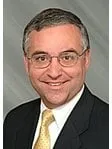 Andrew J Cevasco