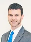 Andrew Thomas Drazen's picture
