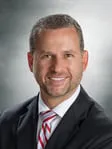 Andrew M Klein