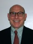 Andrew E Kline