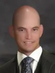 Andrew M. Leone's picture