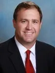 Andrew Randle McKinney's picture