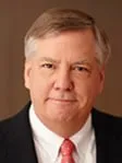 Andrew David Ness