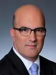 Andrew J. Proto