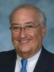 Andrew Radding