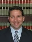 Andrew Stephen Roth's picture