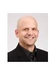 Andrew Thomas Serafini Ph.D.