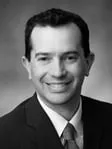 Andrew H Solomon's picture