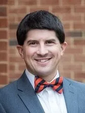 Andrew B. Stockment's picture