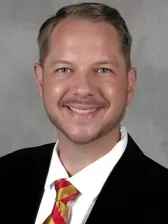 Andrew Jordan Watson
