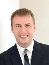 Andrew C. Wilson