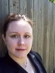 Angela Dawn Bergner's picture
