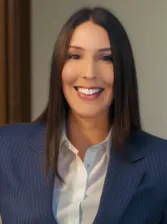Angela Mae Campbell