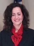 Angelina Marie Filippo