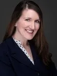 Angilee Kym Dakic's picture
