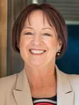 Ann Toney's picture