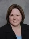 Anna Irene Matzek Cortez's picture