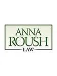 Anna Cowan Roush's picture