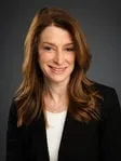 Anne Gurland Chernick's picture