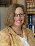 Anne L. Clark's picture