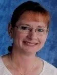 Anne Elizabeth Gibson's picture