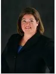 Anne Elise Kennedy's picture
