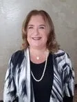 Anne Rosenbach's picture