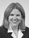 Anne V Stratman's picture