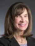 Anne Marie Valentine's picture