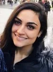 Anoosha Rouhanian's picture